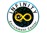 Infinity Enrichment Center